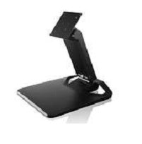 Lenovo 0B47385 support d'ordinateur portable Noir