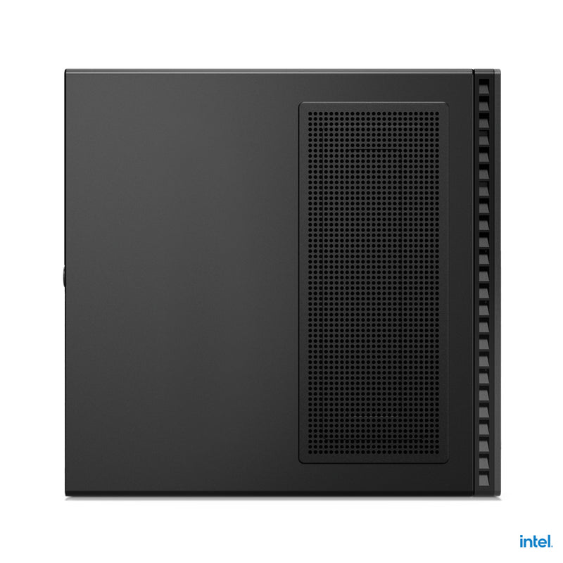 Lenovo ThinkCentre M90q Intel® Core™ i9 i9-13900 32 GB DDR5-SDRAM 1 TB SSD Windows 11 Pro Mini PC Mini-PC Schwarz