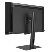 ASUS ProArt OLED PA27USD Computerbildschirm 67,3 cm (26.5") 3840 x 2160 Pixel 4K Ultra HD QD-OLED Schwarz