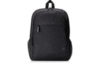 HP Inc. HP 15.6 Prelude Pro Rucksack