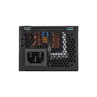 Chieftec Smart GPF-500G Netzteil 500 W 24-pin ATX TFX Schwarz