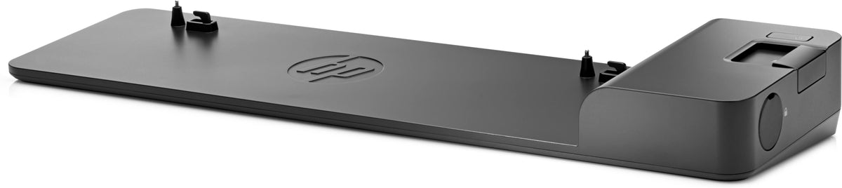 HP 2013 UltraSlim-Dockingstation