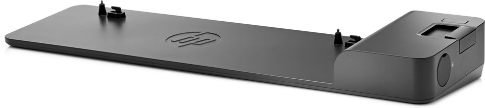 HP 2013 UltraSlim Docking Station