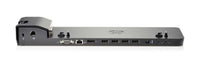 HP 2013 UltraSlim-Dockingstation
