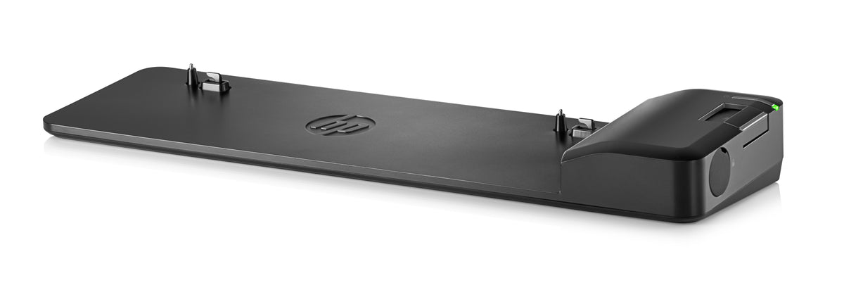 HP 2013 UltraSlim-Dockingstation