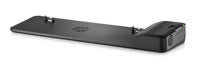 HP 2013 UltraSlim-Dockingstation
