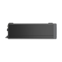 Lenovo ThinkCentre neo 30s Gen 5 Intel® Core™ i5 i5-13420H 16 GB DDR5-SDRAM 512 GB SSD Windows 11 Pro SFF PC Schwarz
