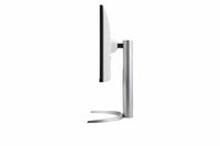 LG 27UQ850V-W Computerbildschirm 68,6 cm (27") 3840 x 2160 Pixel 4K Ultra HD LCD Weiß