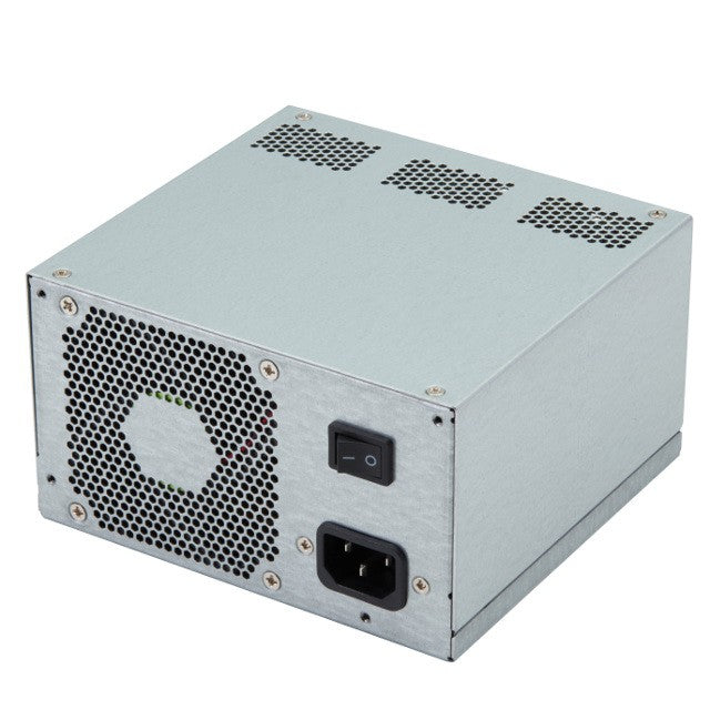 FSP FSP400-70PFL Netzteil 400 W Grau