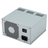 FSP FSP400-70PFL Netzteil 400 W Grau