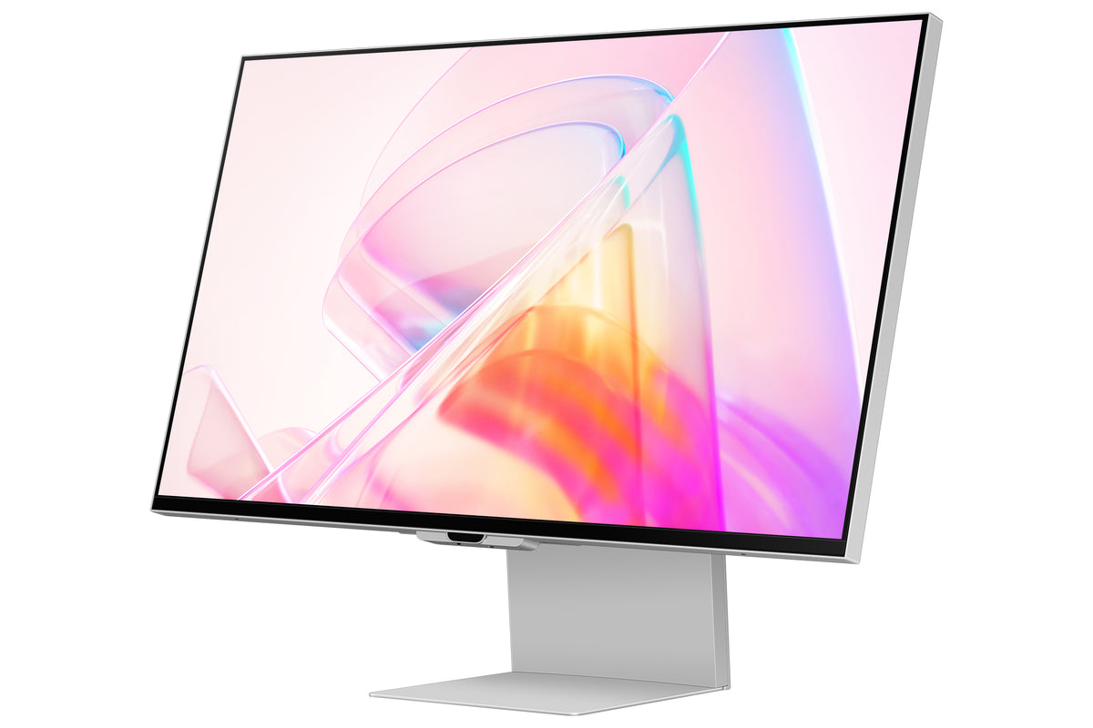 Samsung 27" ViewFinity S9 S90PC 5K Monitor