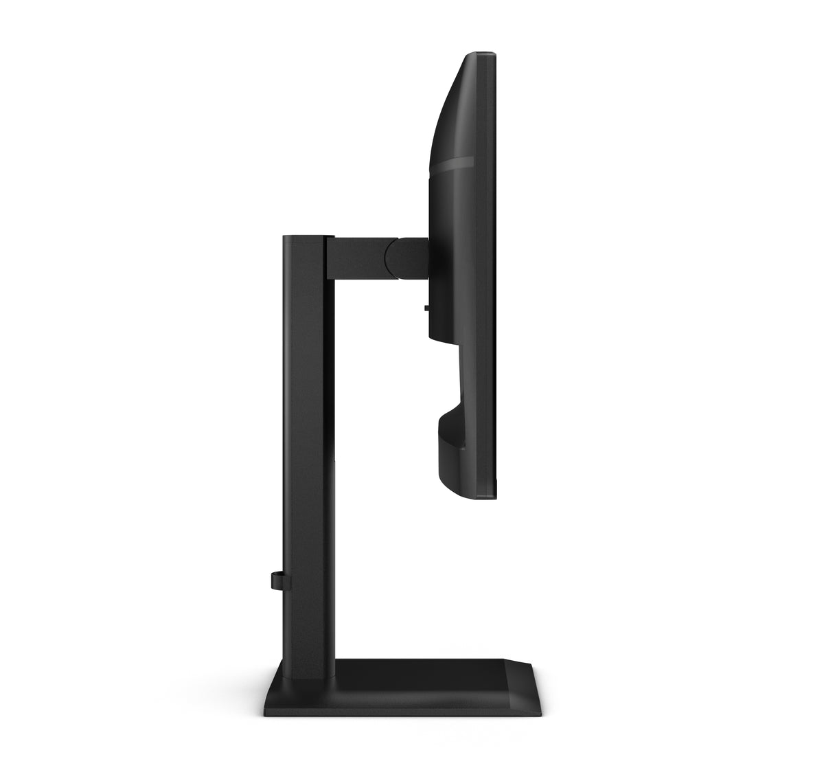 AOC 24E4U Computerbildschirm 60,5 cm (23.8") 1920 x 1080 Pixel Full HD LED Schwarz