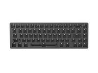 Glorious Gaming GMMK 2 Tastatur USB Schwarz