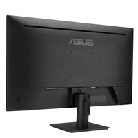 ASUS VA279HG3 Computerbildschirm 68,6 cm (27") 1920 x 1080 Pixel Full HD LED Schwarz