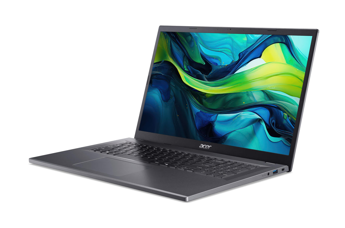 Acer Aspire 17 A17-51M-71CJ A17-51M Notebook