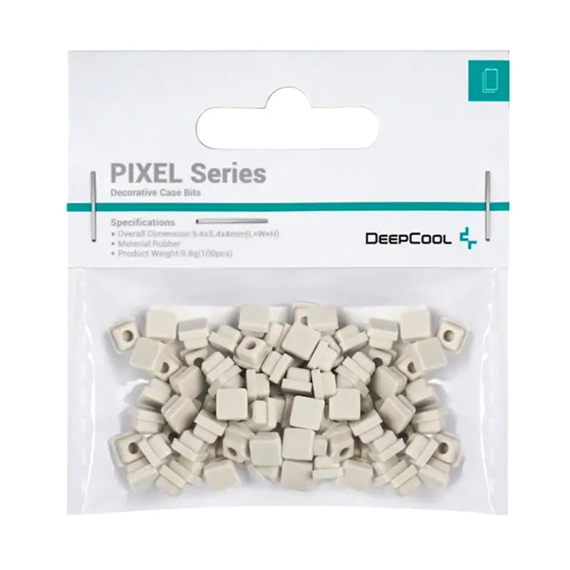 DeepCool PIXEL Universal andere