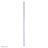 Neomounts FPMA-CP150 Verlängerungsrohr für TV-Deckenhalterung - H 150 cm