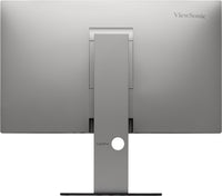 Viewsonic VP2788-5K Computerbildschirm 68,6 cm (27") 5120 x 2880 Pixel 5K Ultra HD LED Schwarz