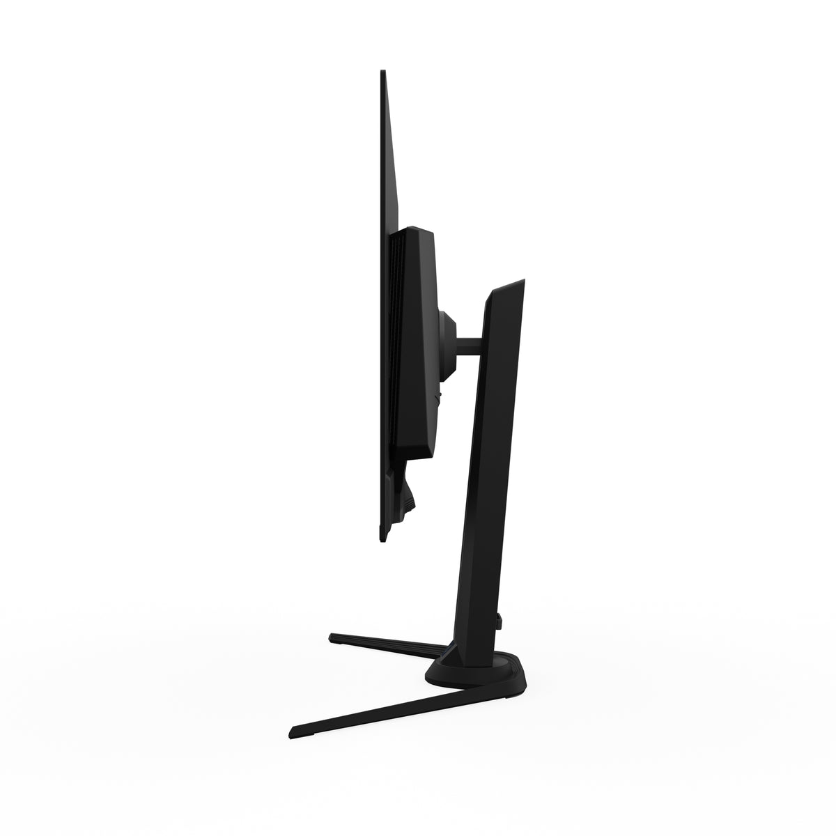 GIGABYTE AORUS FO32U2 32” OLED Gaming Monitor - 3840 x 2160 (UHD), 240Hz, 0,03ms, KVM, 250 cd/m², FreeSync Premium Pro, DisplayHDR True Black 400, HDMI 2.1