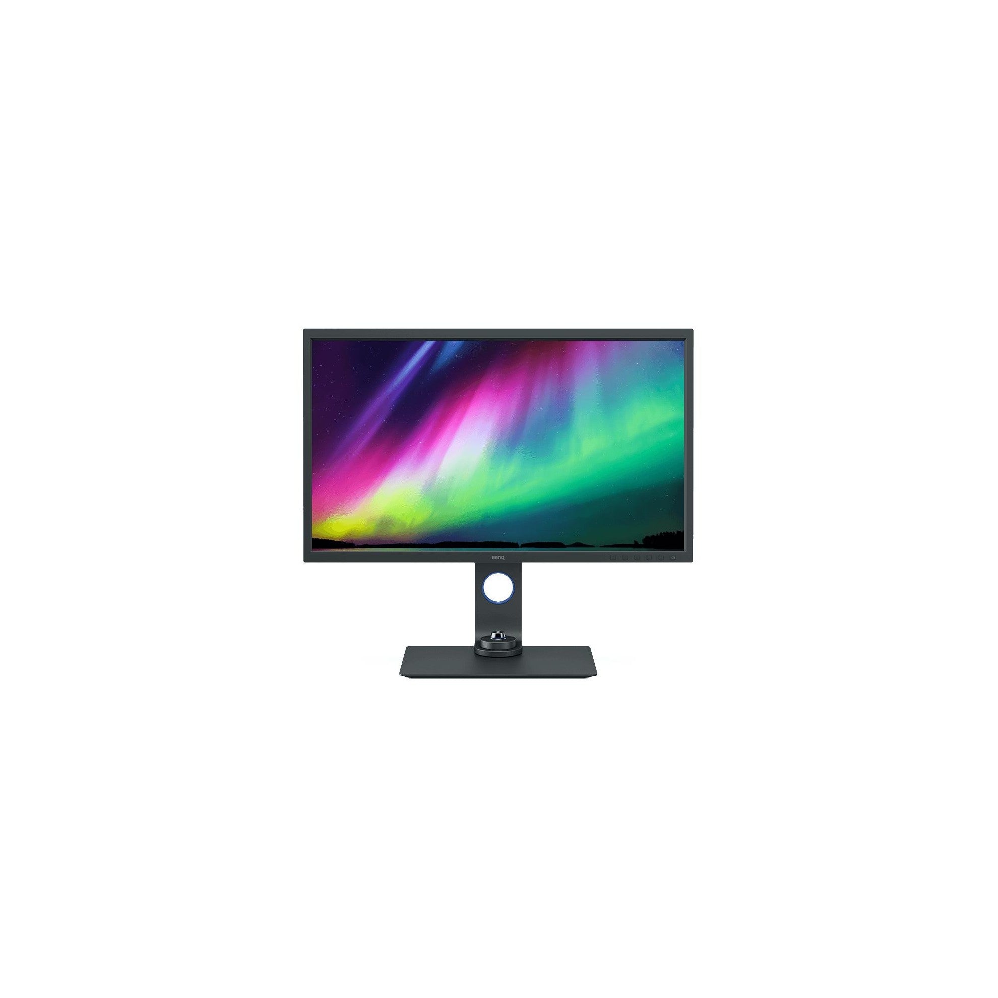 BenQ SW321C 32 3840x2160, IPS