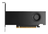 Dell Dell Grafikkarte NVIDIA RTX PRO 2000 – Ansicht 2
