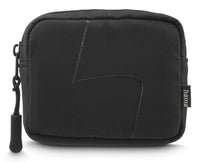 Hama 00231046 Kopfhörer-/Headset-Zubehör Hülle