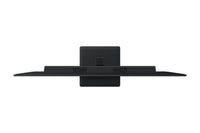 Samsung M5 M50F Computerbildschirm 68,6 cm (27") 1920 x 1080 Pixel Full HD LCD Schwarz