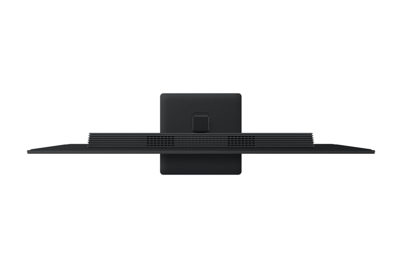 Samsung M5 M50F Computerbildschirm 68,6 cm (27") 1920 x 1080 Pixel Full HD LCD Schwarz