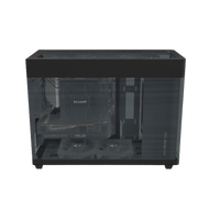 ASUS | Einsteiger-Gaming PC | AMD RYZEN 7 7700 - RTX 5060 TI 16GB
