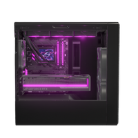 Havn-Gaming-PC |  9850X3D / RTX ASTRAL 5080 / 32GB-RAM