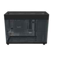 ASUS | Einsteiger Gaming-PC | INTEL CORE ULTRA 7 655K - RTX 5060 TI 8GB