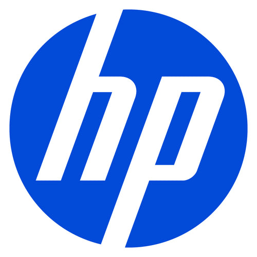 HP 225 WIRELESS KEYBOARD