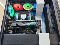 --Gebrauchter Gaming PC-- Generalüberholt