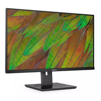 Philips 3000 series 32B1U3900/00 Computerbildschirm 80 cm (31.5") 3840 x 2160 Pixel 4K Ultra HD LCD Schwarz