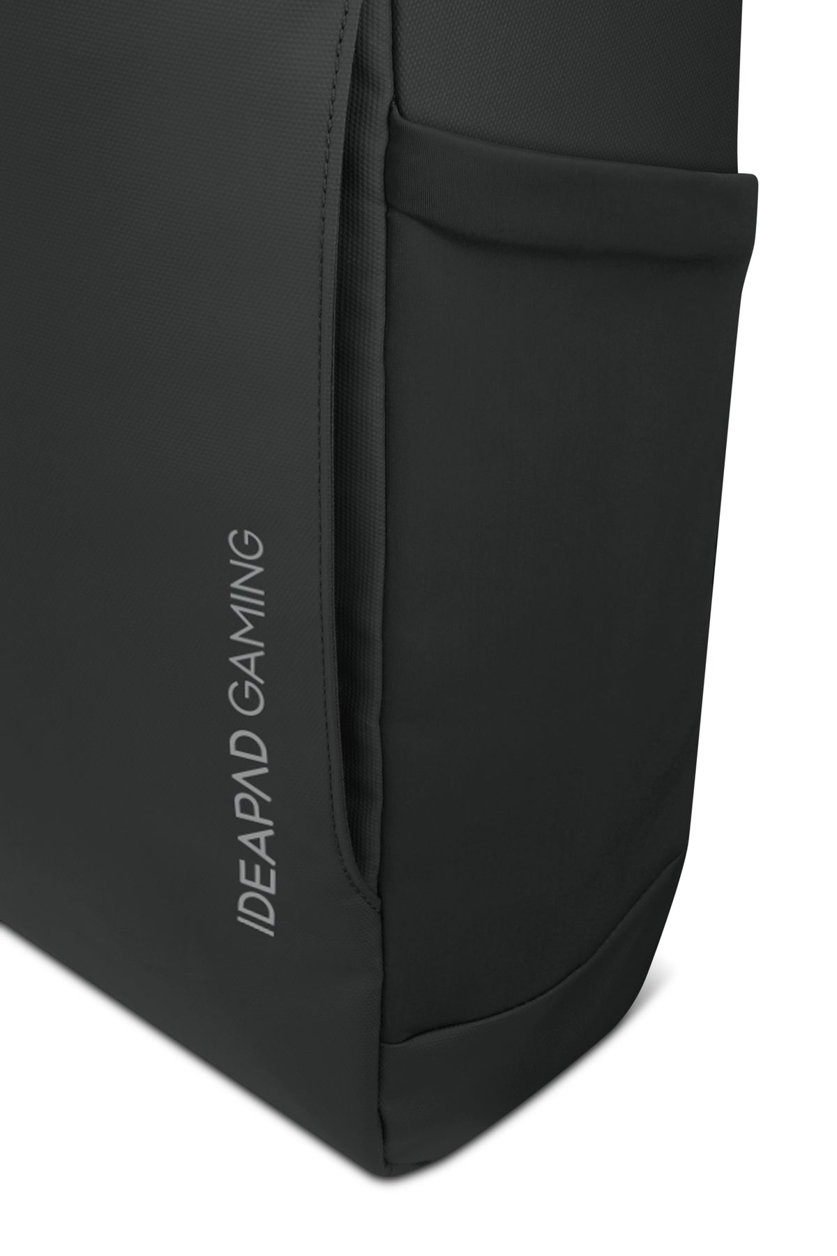Lenovo GX41H70101 Laptoptasche 40,6 cm (16") Rucksack Schwarz