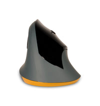 BakkerElkhuizen PRF Mouse Wireless Dark Grey