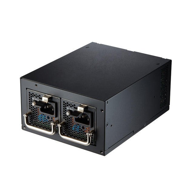 FSP Twins PRO 930W Netzteilmodul für PS2 ATX Redundant Twins Pro 900