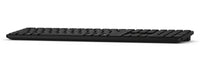 DELL Pro 5 KB526 Tastatur Heimbüro RF Wireless QWERTY US International Schwarz