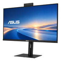 ASUS BE27ACGNK Computerbildschirm 68,6 cm (27") 2560 x 1440 Pixel Quad HD LED Schwarz