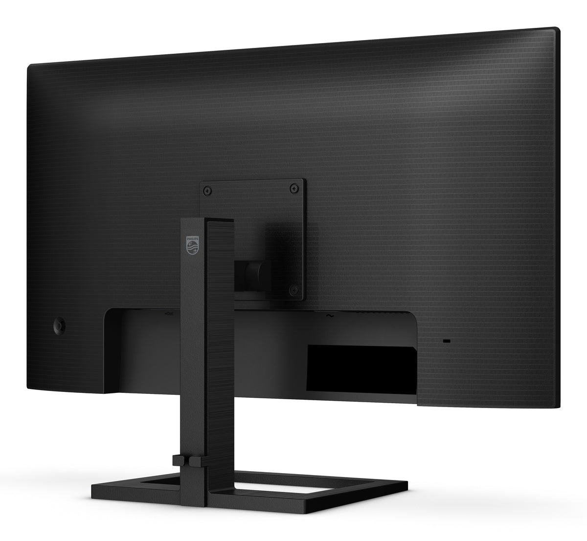 Philips 1000 series 27E1N1600AE/00 Computerbildschirm 68,6 cm (27") 2560 x 1440 Pixel Quad HD LCD Schwarz