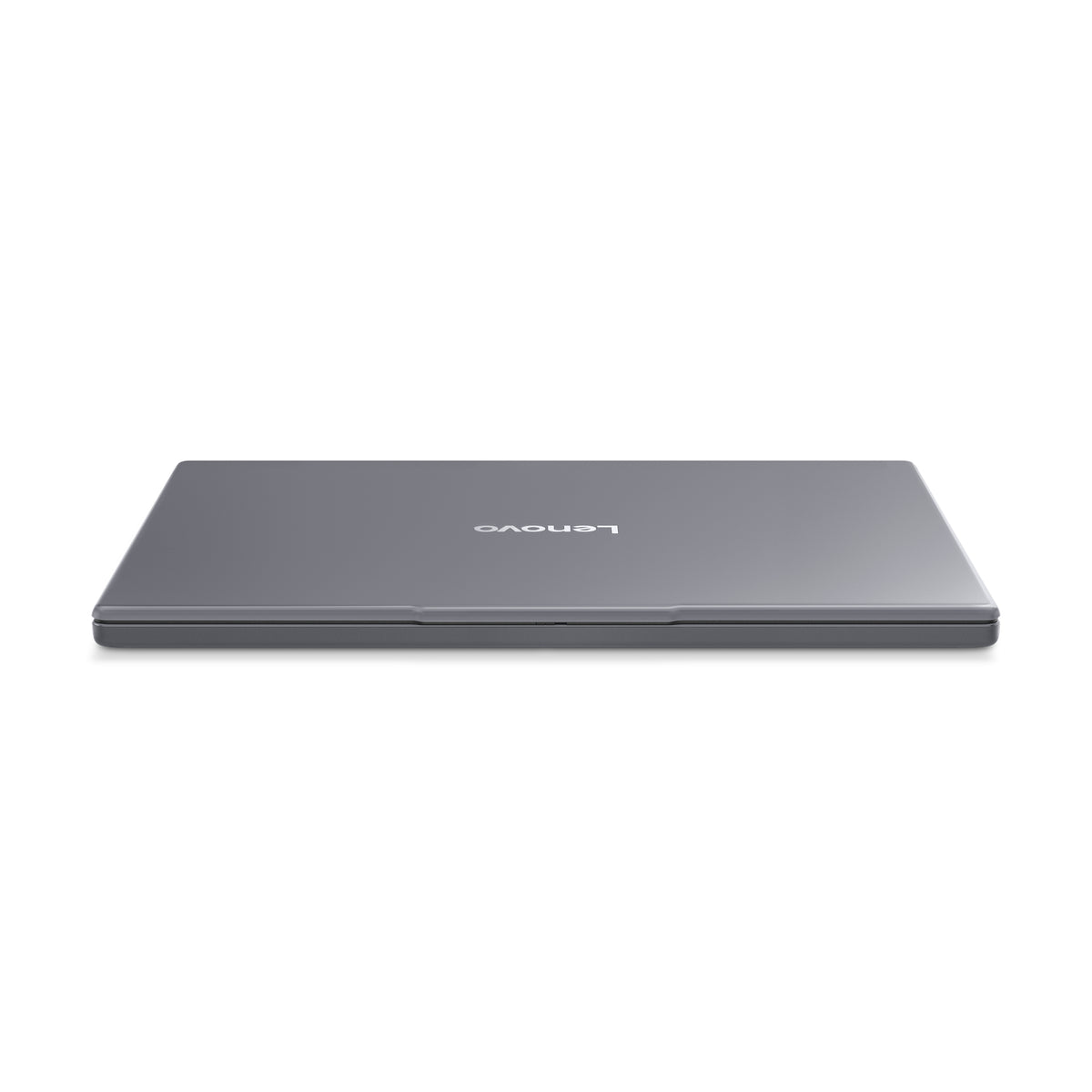 Lenovo IdeaPad Slim 3 15ARP10 AMD Ryzen™ 7 170 Laptop 38,9 cm (15.3") WUXGA 16 GB DDR5-SDRAM 1 TB SSD Wi-Fi 7 (802.11be) Windows 11 Home Deutsch Grau