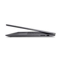 Lenovo IdeaPad Slim 3 17IWC11 AMD Ryzen AI 7 350 Laptop 43,9 cm (17.3") Full HD 16 GB DDR5-SDRAM 512 GB SSD Wi-Fi 6 (802.11ax) Windows 11 Home Grau Deutsch