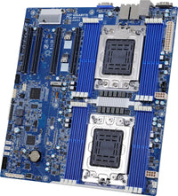 GIGABYTE MP72-HB0 LGA 4926 Erweitertes ATX