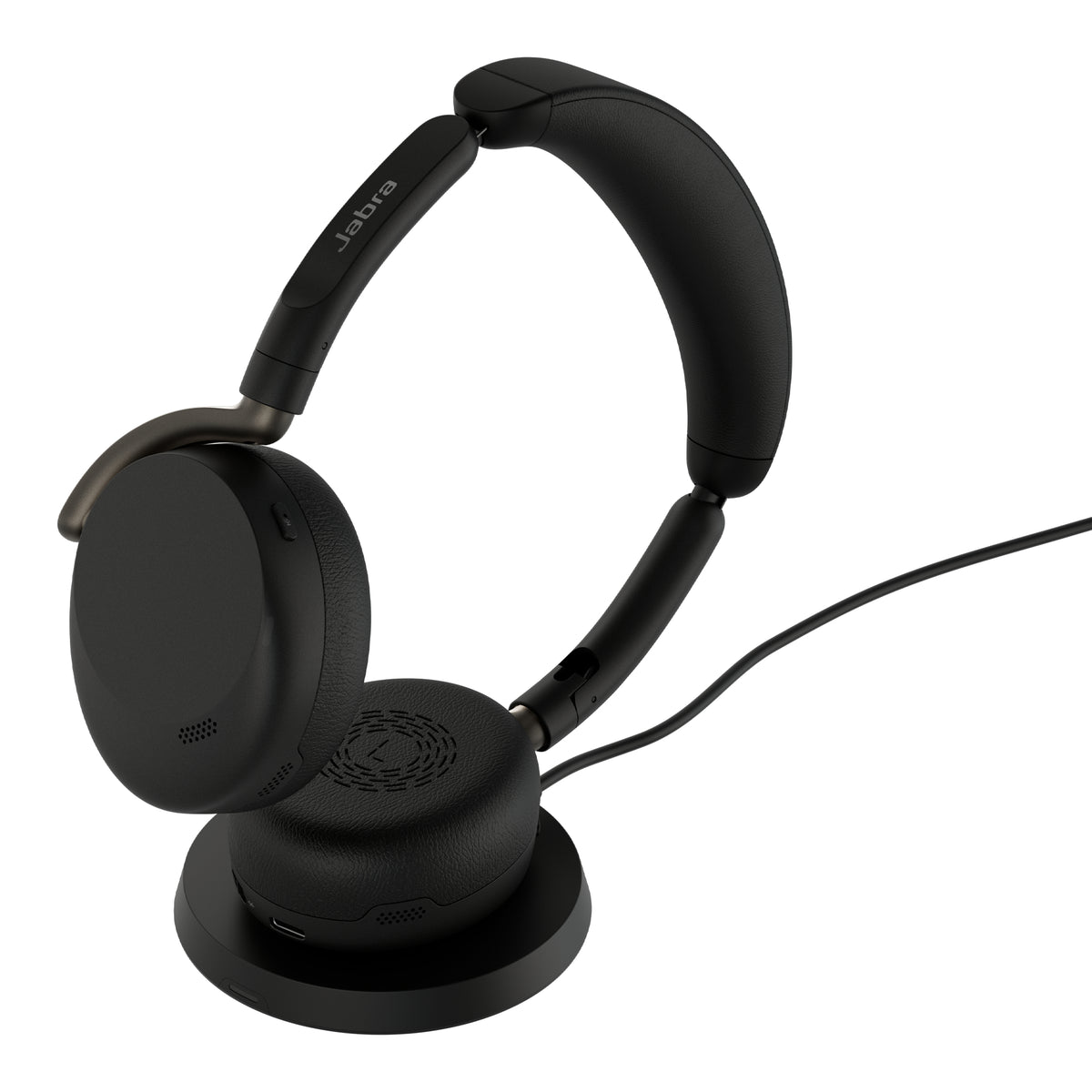 Jabra Evolve3 65 Flex