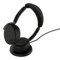 Jabra Evolve3 65 Flex