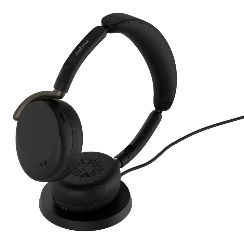 Jabra Evolve3 65 Flex
