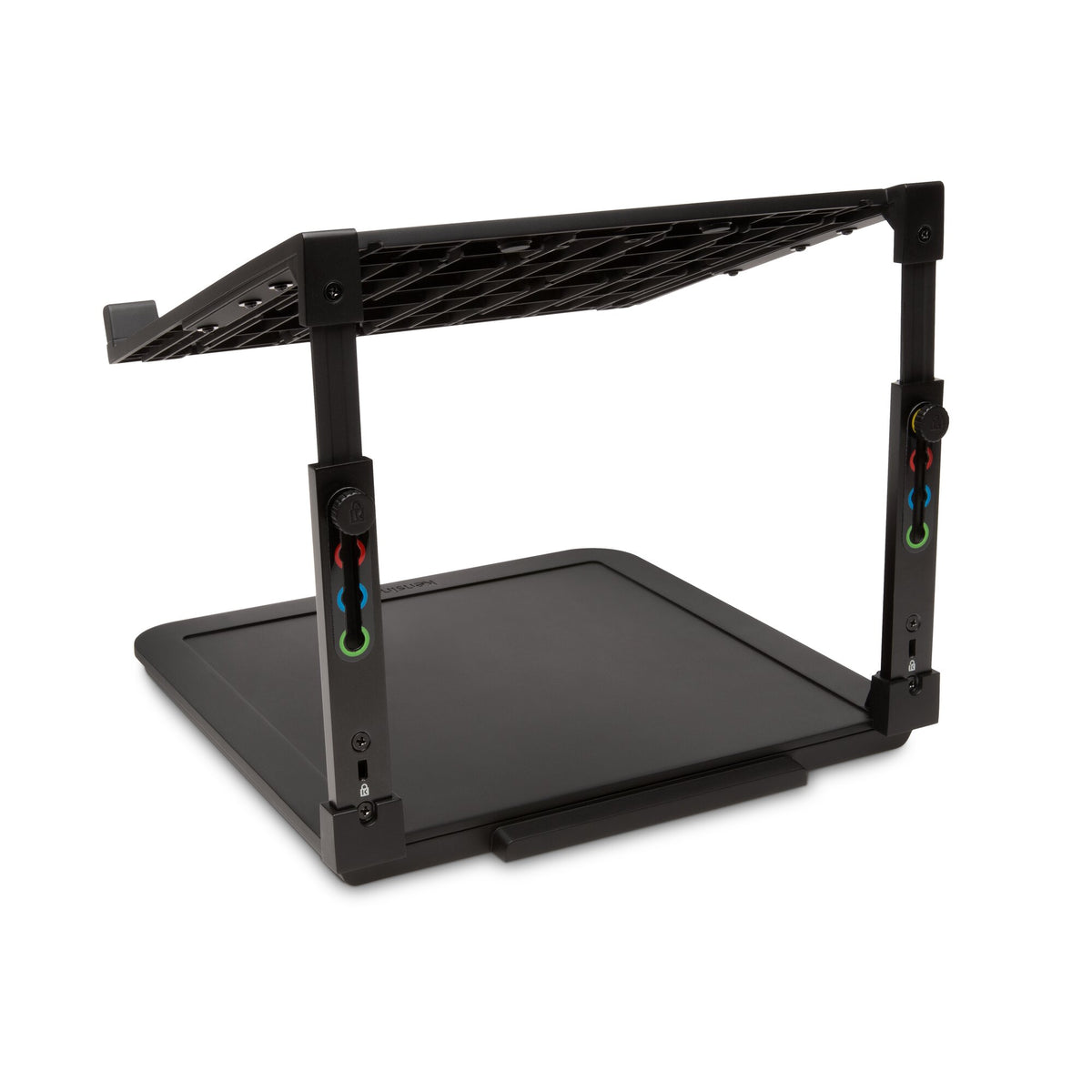 Kensington SmartFit Laptopständer