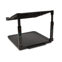 Kensington SmartFit Laptopständer