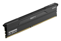 Klevv Bolt V Speichermodul 32 GB 2 x 16 GB DDR5 6000 MT/s 288-pin DIMM