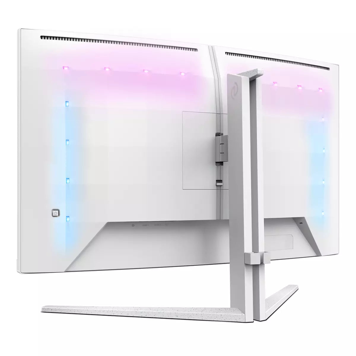 Philips Evnia 5000 32M2C5501/00 Computerbildschirm 80 cm (31.5") 2560 x 1440 Pixel Quad HD LCD Weiß